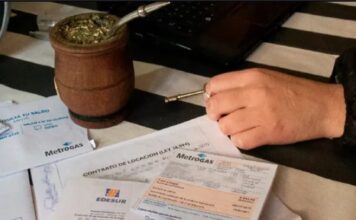 El Gobierno Refuerza el Control de Subsidios: Casi 18.000 Solicitudes Rechazadas y un Millón Bajo Revisión