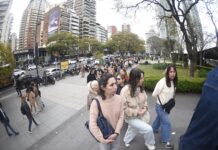 Éxito rotundo en la inauguración de la muestra «Viva Frida» en el Malba