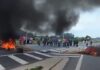 Crisis en Capitán Sarmiento: 750 trabajadores de Granja Tres Arroyos enfrentan el desempleo y la solidaridad comunitaria