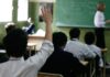 Este viernes no habrá clases: Celebración del Día del Maestro en Argentina