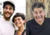 Ailuz y Momo Weich: De la vida urbana a la bioconstrucción en Traslasierra