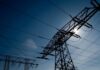 La Justicia frena el aumento de tarifas eléctricas en la provincia de Buenos Aires