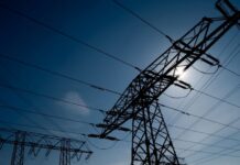 La Justicia frena el aumento de tarifas eléctricas en la provincia de Buenos Aires