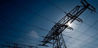La Justicia frena el aumento de tarifas eléctricas en la provincia de Buenos Aires
