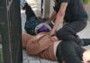 Detenido el hermano de un intendente por un ataque armado en Punta Alta