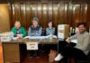 Argentinos en el Exterior: La Oportunidad de Hacer Oír su Voz en las Elecciones