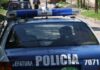 Detienen al hijo de un juez por su presunta participación en un robo millonario