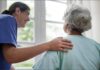 El Desafío de Cuidar a Nuestros Padres en la Longevidad Actual