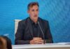 Federico Beligoy Rompe el Silencio Tras 158 Días de Críticas al Arbitraje Argentino