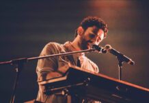 Tragedia en la Música: Asesinan al Fundador de Camilo Séptimo