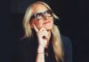 Mel Robbins: La clave para mejorar las relaciones familiares está en uno mismo
