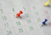 24 de Septiembre: Un repaso a los acontecimientos históricos de este día