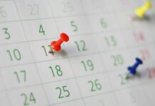 24 de Septiembre: Un repaso a los acontecimientos históricos de este día