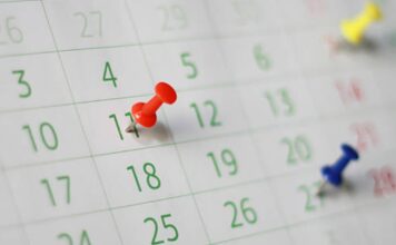 24 de Septiembre: Un repaso a los acontecimientos históricos de este día