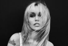 Miley Cyrus Lanza Su Nuevo Álbum ‘Bass Persuades’: Un Viaje Musical Atractivo