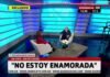 Falleció Chiche Gelblung: Recordando su icónica entrevista con Cristina Kirchner
