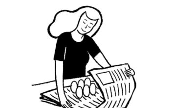 Desafíos Judiciales y Sociales: Cartas de Lectores Abordan Problemas Críticos