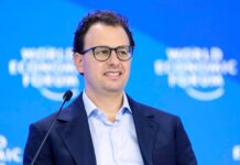 La Inteligencia Artificial: ¿Un Aliado o un Peligro para la Humanidad?