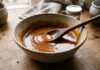 Descubre el Secreto del Caramelo Líquido Perfecto