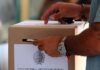 Todo lo que debes saber sobre las elecciones nacionales en Argentina 2027