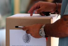 Todo lo que debes saber sobre las elecciones nacionales en Argentina 2027