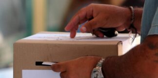 Todo lo que debes saber sobre las elecciones nacionales en Argentina 2027