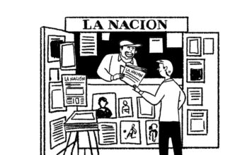 Reflexiones Ciudadanas: La Justicia, la Honestidad y el Futuro de Argentina