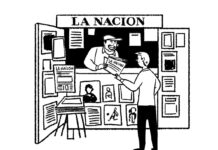 La Educación en Crisis: Reflexiones sobre el Pacto Roto y el Futuro del País