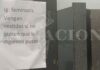 Alumnos del Pellegrini enfrentan nuevas acusaciones de acoso hacia compañeras