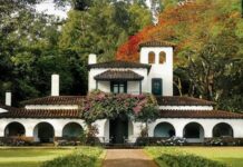 La Corte Suprema pone fin a las aduanas interiores disfrazadas