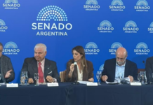 El Congreso Argentino Avanza Hacia una Nueva Ley de Biocombustibles