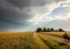 Clima de Hoy: Pronóstico del Tiempo para el 19 de Septiembre de 2026