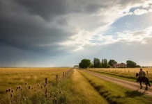 Clima de Hoy: Pronóstico del Tiempo para el 19 de Septiembre de 2026