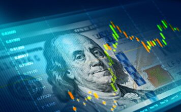 Dólar Blue en Mendoza: Cotización y su Impacto en la Economía Local