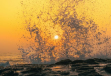 El Niño 2027: La ONU Advierte Sobre un Fenómeno Climático Sin Precedentes
