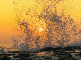 La ONU advierte sobre el fenómeno de El Niño: ¿el más fuerte de la historia?