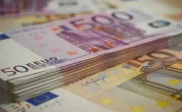 Euro Blue: Cotización y Precios del 17 de Septiembre de 2026