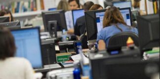El Salario Estatal se Desploma un 40,5% y la Mora Crediticia Aumenta 3,4 Veces