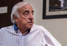 La UTA en la Mira: Justicia Interviene en las Elecciones del Sindicato de Choferes