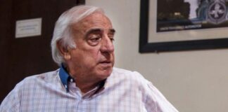 La UTA en la Mira: Justicia Interviene en las Elecciones del Sindicato de Choferes