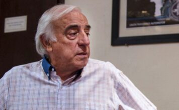 La UTA en la Mira: Justicia Interviene en las Elecciones del Sindicato de Choferes