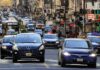 La Ciudad de Buenos Aires ampliará la exención de Patentes para vehículos antiguos