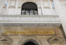 La CNE Advierte sobre la Reforma Electoral: ¿Un Riesgo para la Estabilidad?