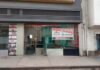 Aumento de Locales Vacíos y Alquileres en Buenos Aires: Un Informe Alarmante
