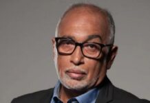 Marcelo Fígoli Honra la Memoria de Oscar González Oro: Un Ícono de la Radio Argentina