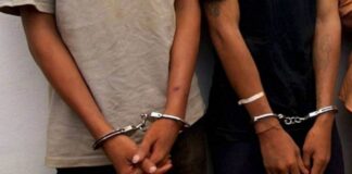 Nuevo Régimen Penal Juvenil: Cambios Clave en la Imputabilidad desde los 14 Años