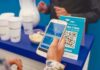 Mercado Pago bajo la lupa: Demanda por intereses que superan el 1300% anual