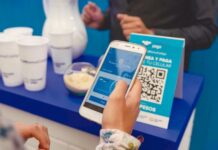 Mercado Pago bajo la lupa: Demanda por intereses que superan el 1300% anual