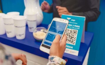 Mercado Pago bajo la lupa: Demanda por intereses que superan el 1300% anual