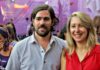Artistas Se Unen a la Convocatoria de la «Marcha de la Bronca» Este Sábado